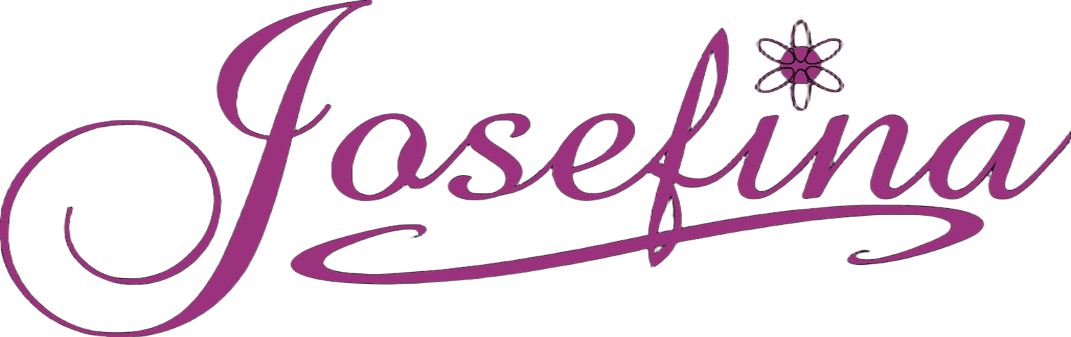Logo Josefina Calzados